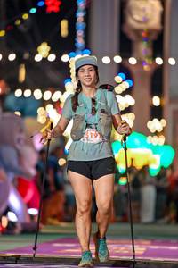 BIB: 
                            <button type="button" onclick="openModal(24885022)" class="btn btn-primary btn-sm float-right btn-popup" data-toggle="modal" data-target=".modal-high-quality">
                        <i class="fas fa-shopping-cart"></i> Add to Cart
                    </button>
                                            <button type="button" onclick="isThisMe(24885022, true)" class="btn btn-success btn-sm float-right btn-popup btn-isme hidden" data-toggle="tooltip" data-placement="bottom" title="นี่คือรูปของคุณใช่ไหม คลิกที่นี่เพื่อเอาเข้าอัลบั้ม">
                        <i class="fas fa-plus"></i> Add to album
                    </button>
                    <button type="button" onclick="isThisMe(24885022, false)" class="btn btn-warning btn-sm float-right btn-popup btn-isnotme hidden">
                        <i class="fas fa-ban"></i> Remove from album
                    </button>